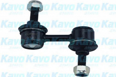 KAVO PARTS sls8002 -  Тяга / стойка, стабилизатор